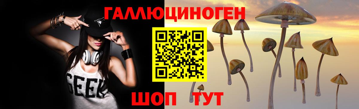 Псилоцибиновые грибы мухоморы  Вход с VPN  Аша 